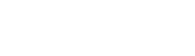江西鴻運環保科技有限公司