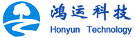 江西鴻運環保科技有限公司
